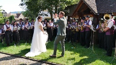 2024-07 Hochzeit Michi (141)